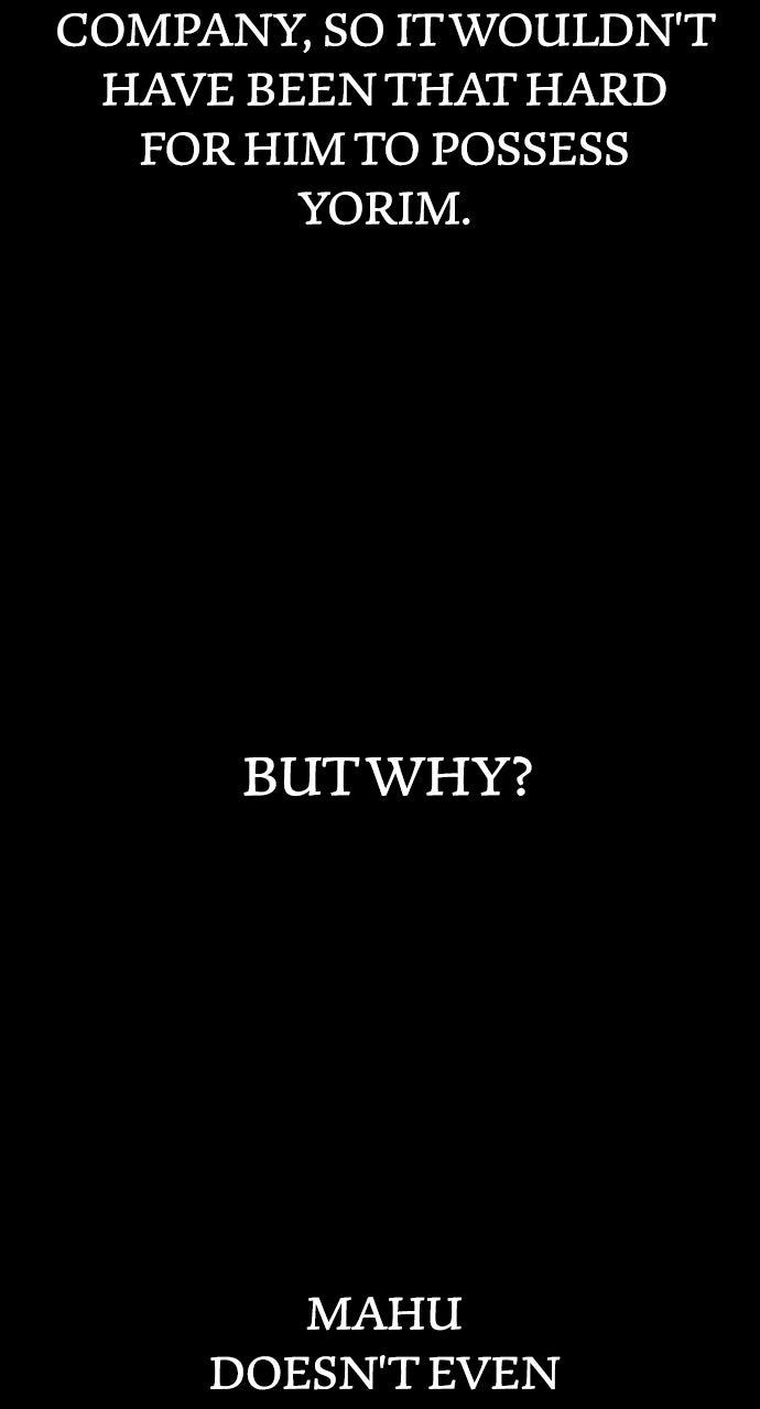 Murim RPG Simulation Episode 146 106