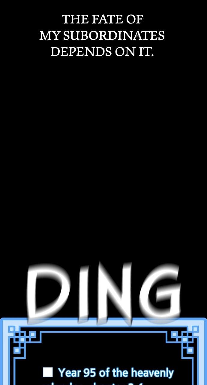 Murim RPG Simulation Episode 146 111