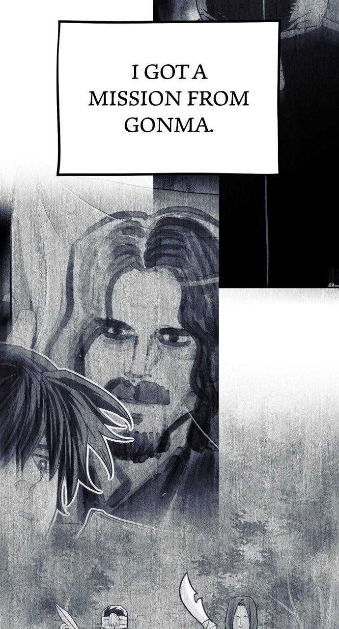 Murim RPG Simulation Episode 146 120