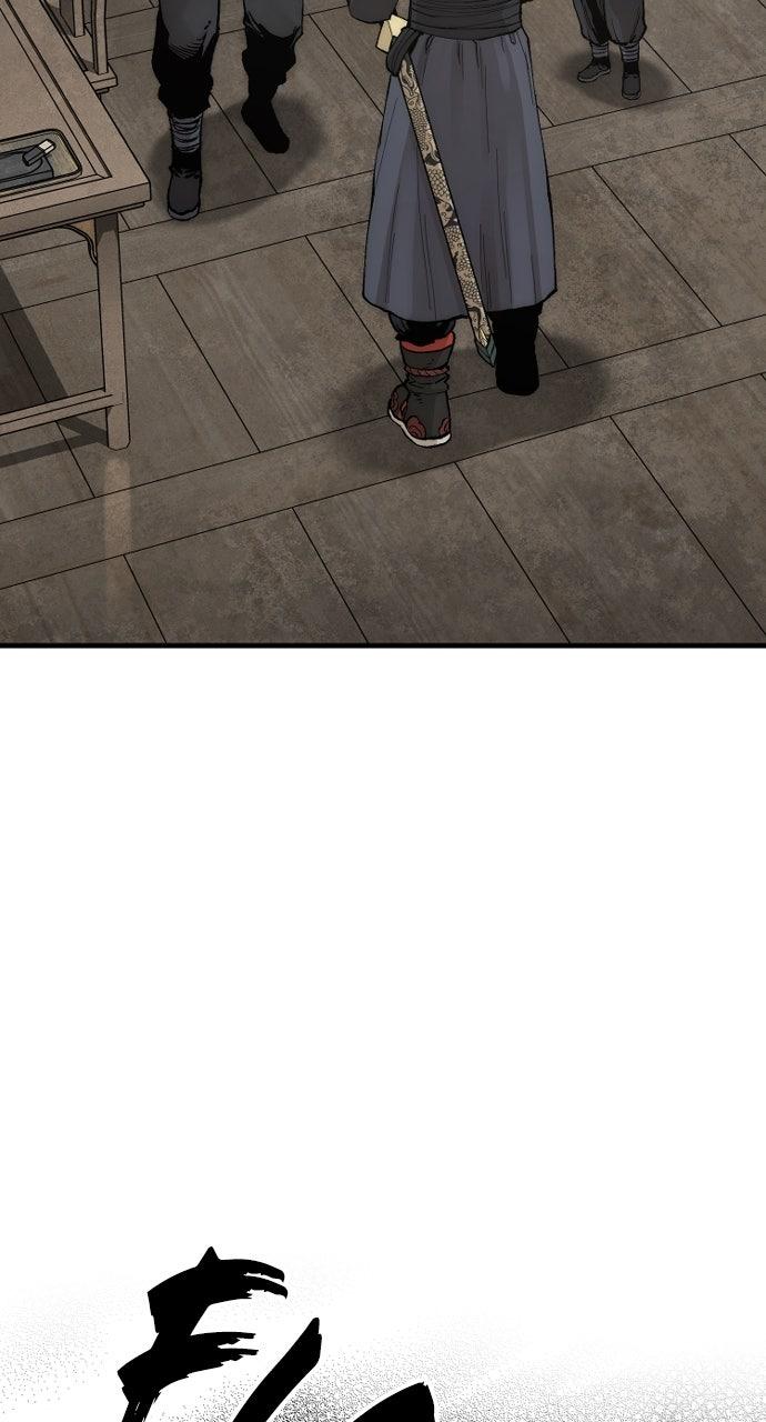 Murim RPG Simulation Episode 146 135