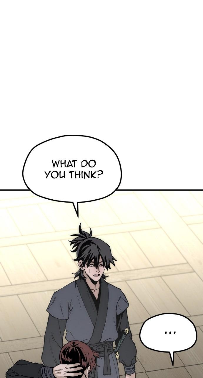 Murim RPG Simulation Episode 146 159