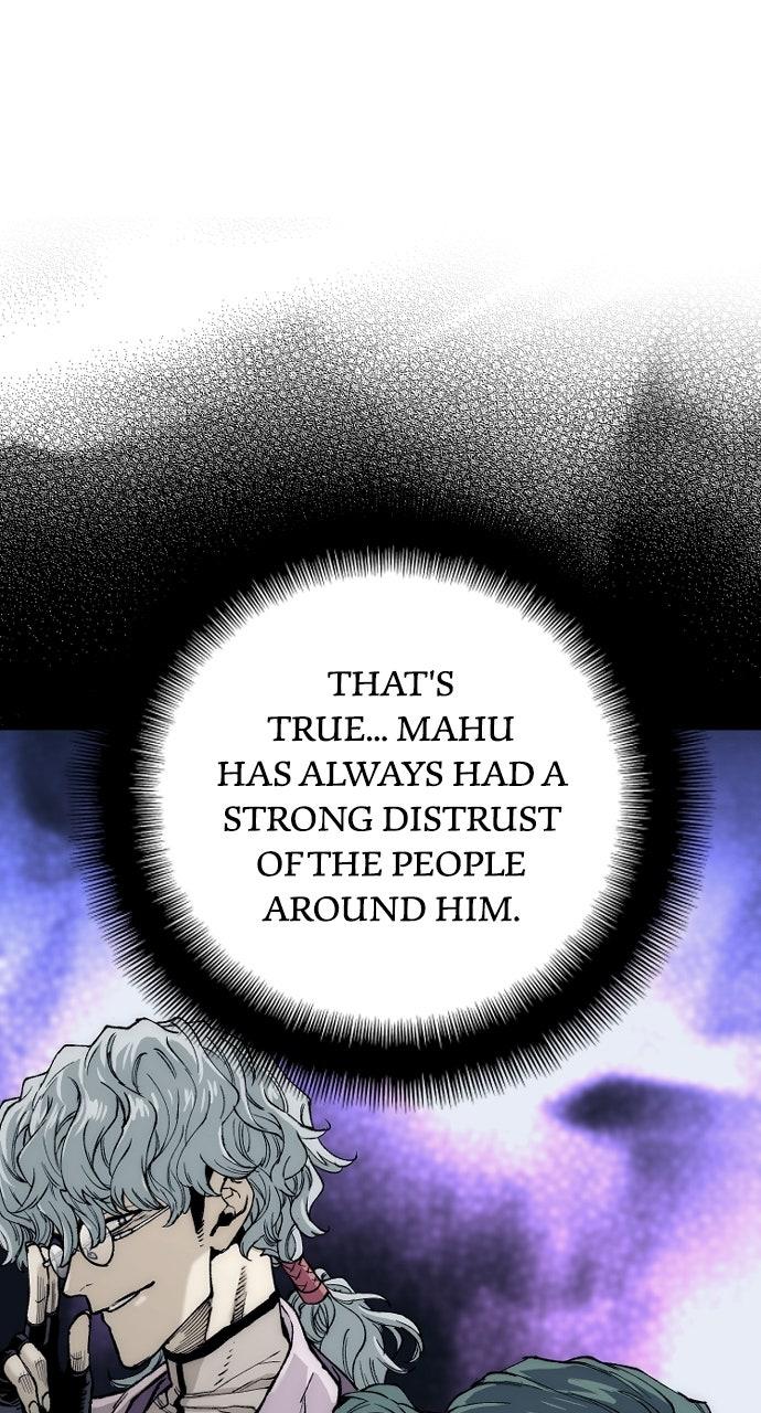 Murim RPG Simulation Episode 146 174