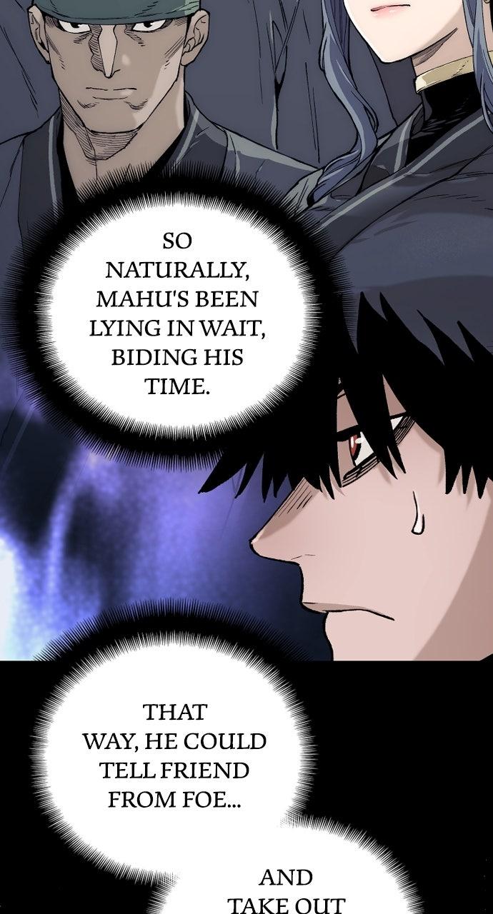 Murim RPG Simulation Episode 146 176