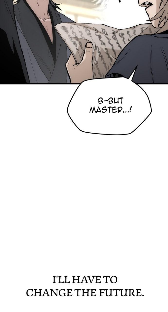 Murim RPG Simulation Episode 146 180