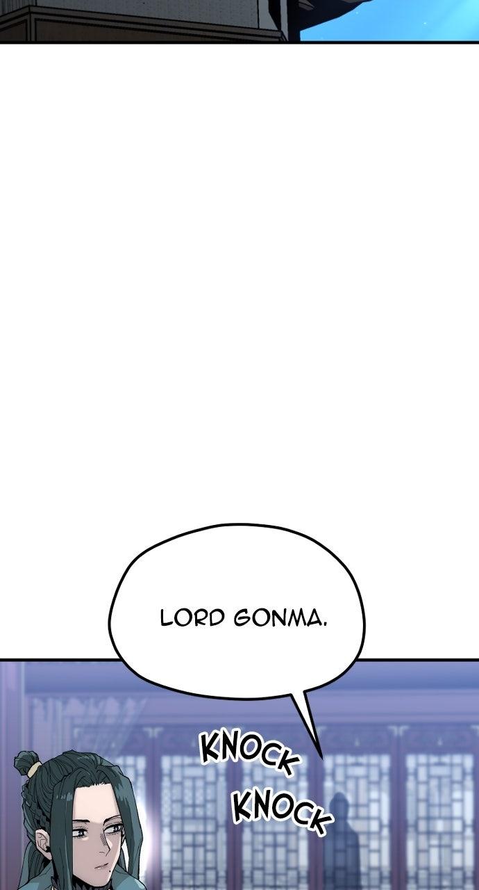 Murim RPG Simulation Episode 147 2