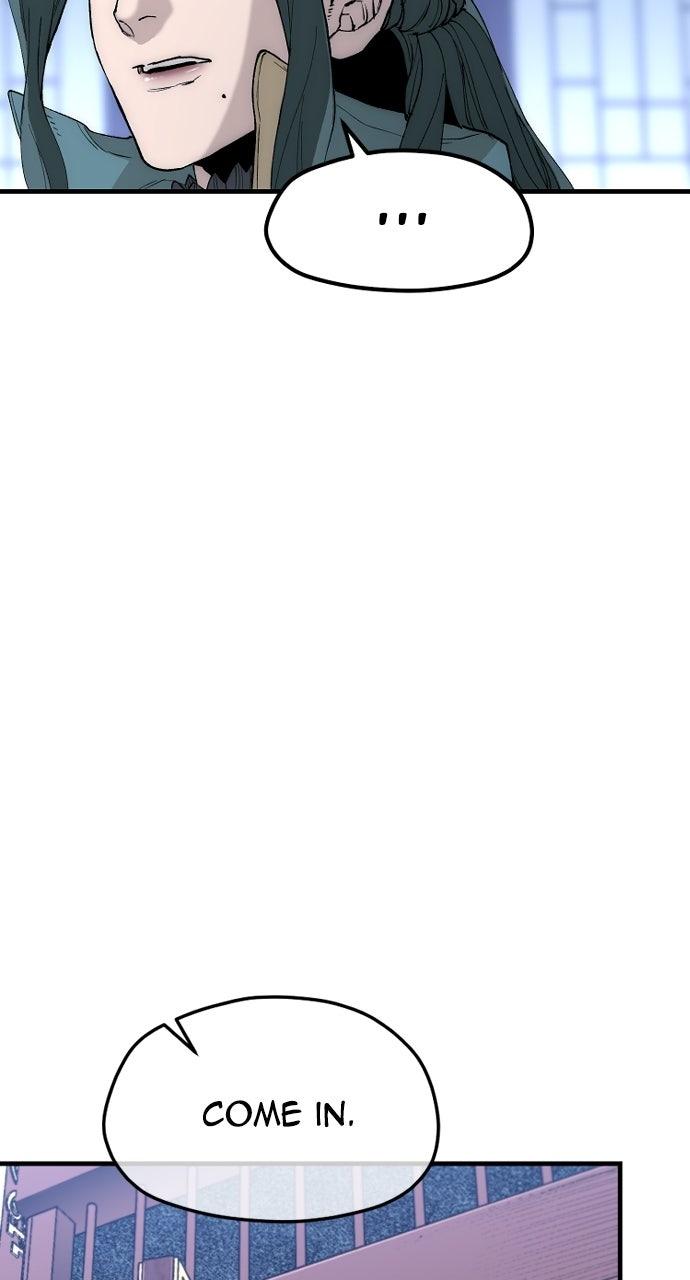 Murim RPG Simulation Episode 147 4