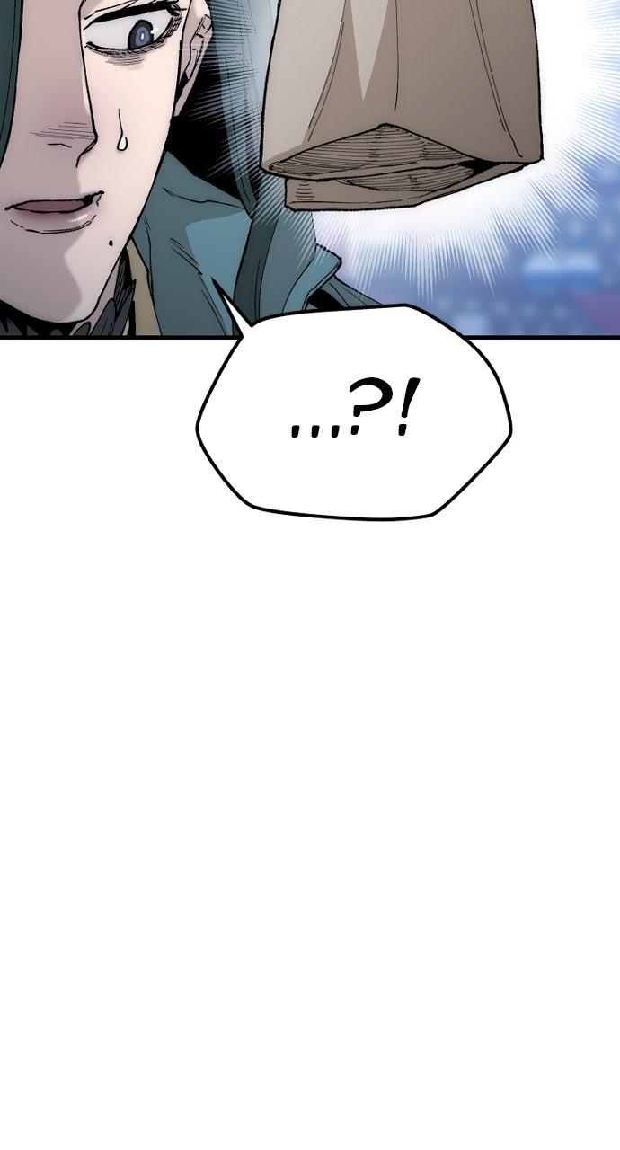 Murim RPG Simulation Episode 147 9
