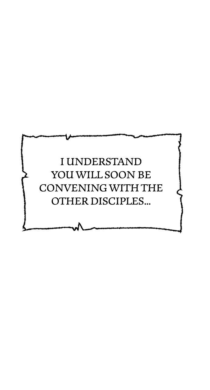 Murim RPG Simulation Episode 147 14