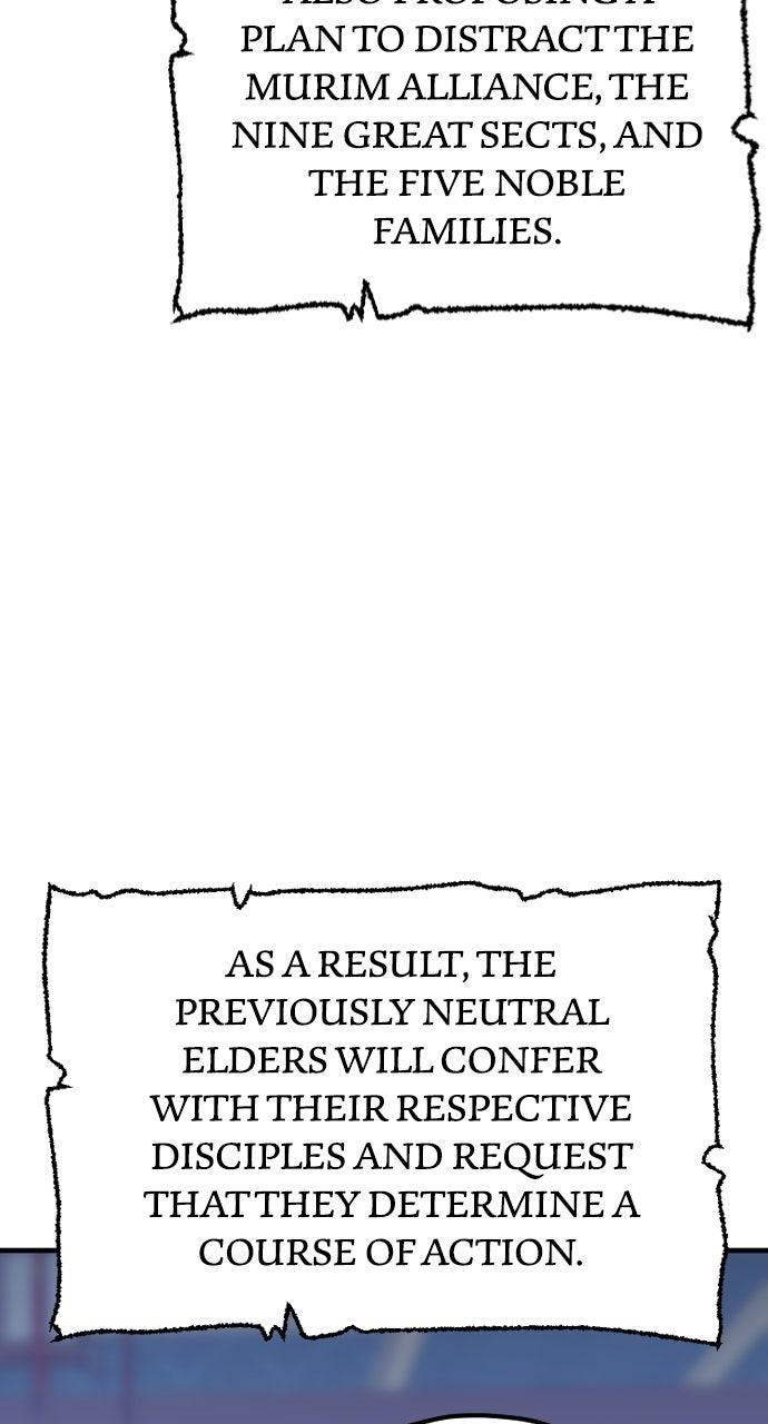 Murim RPG Simulation Episode 147 19