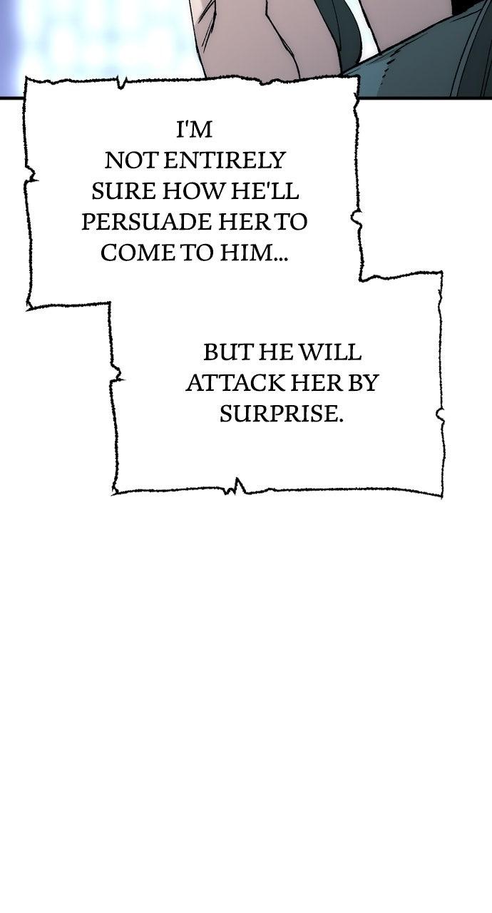 Murim RPG Simulation Episode 147 22