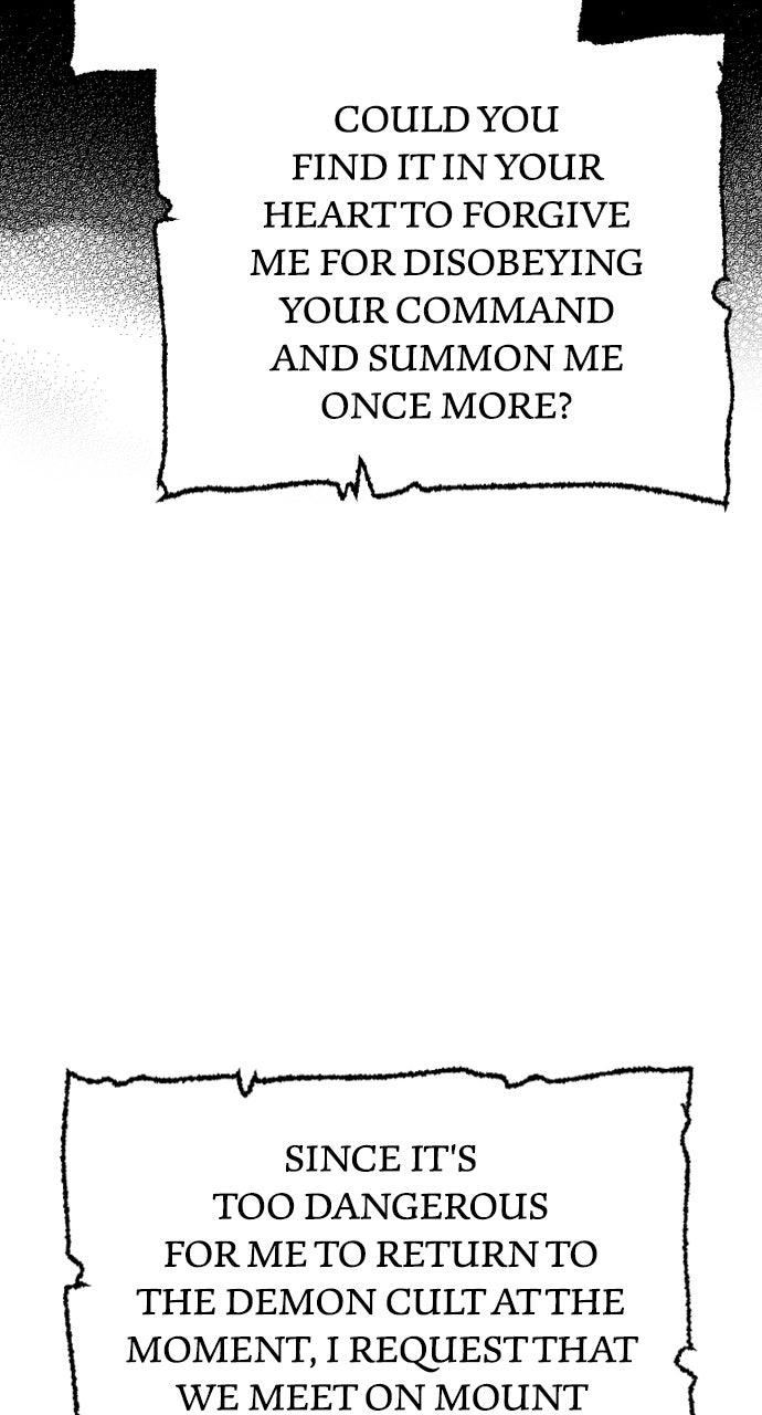 Murim RPG Simulation Episode 147 25