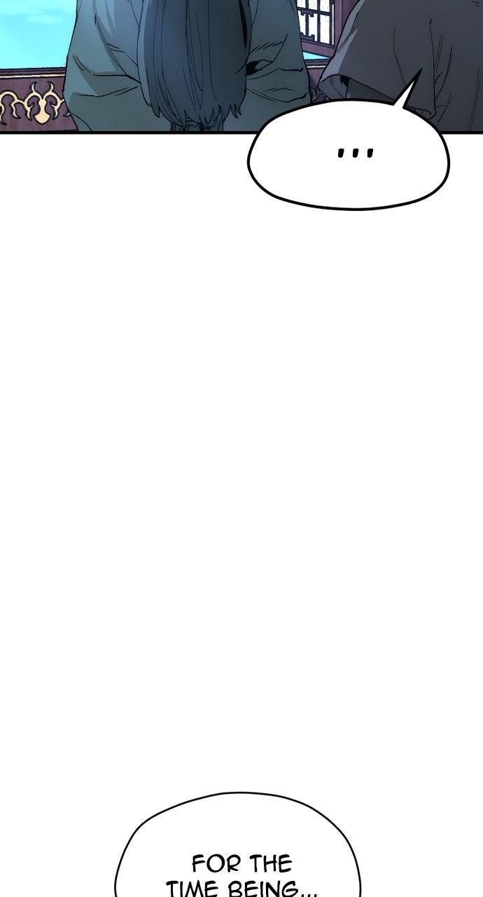 Murim RPG Simulation Episode 147 32