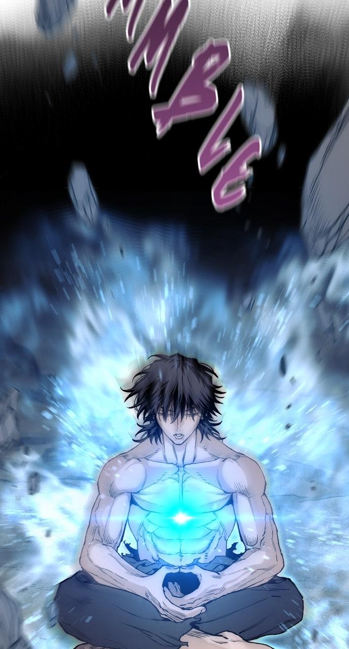 Murim RPG Simulation Episode 147 40