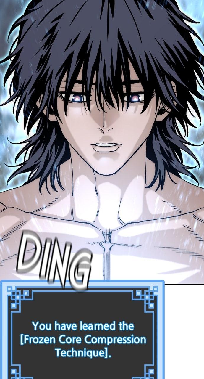 Murim RPG Simulation Episode 147 42