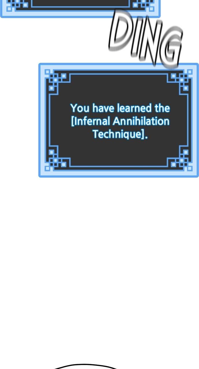 Murim RPG Simulation Episode 147 43