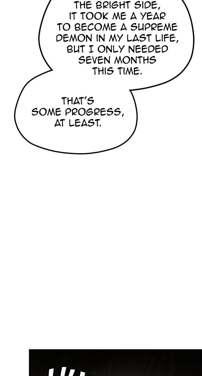 Murim RPG Simulation Episode 147 45