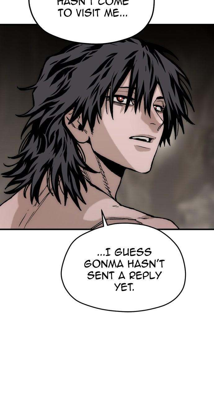 Murim RPG Simulation Episode 147 47