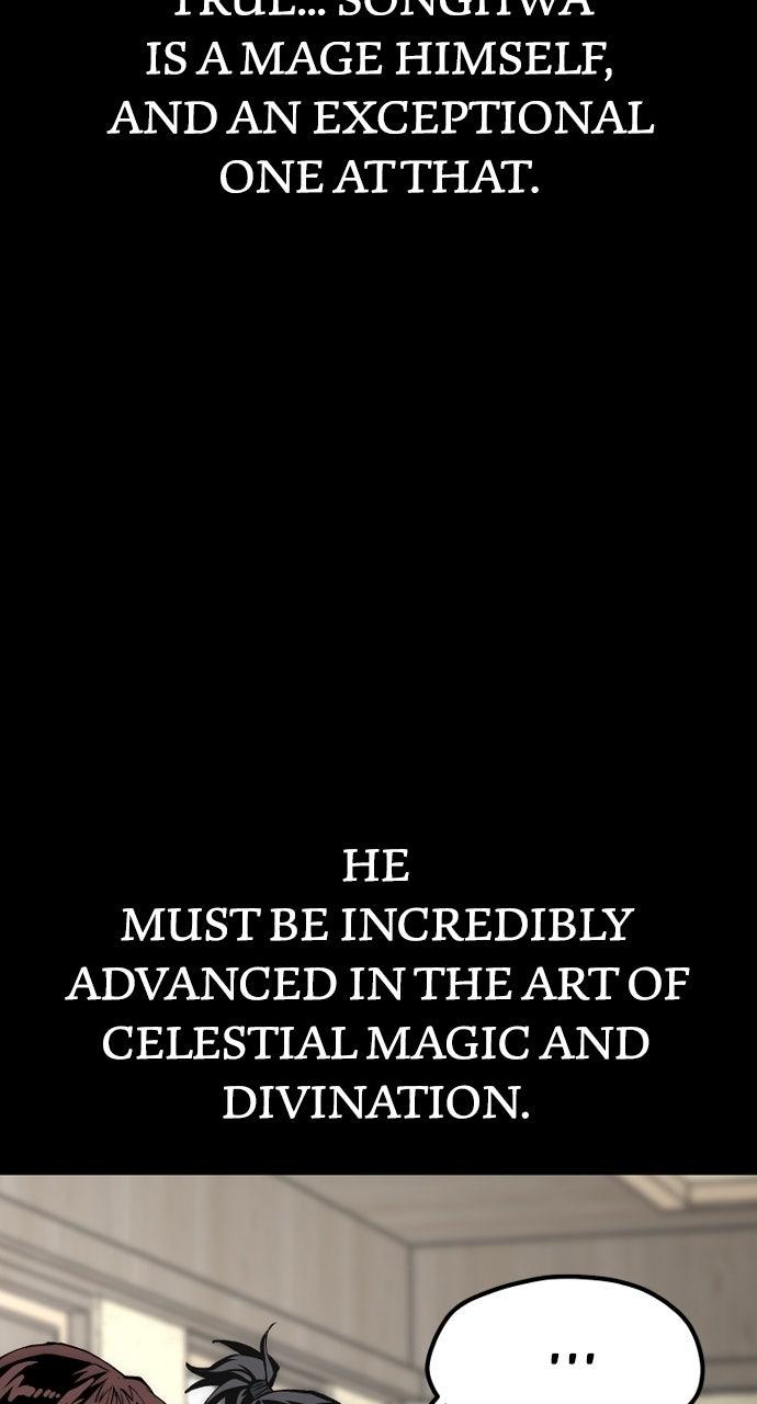 Murim RPG Simulation Episode 147 58