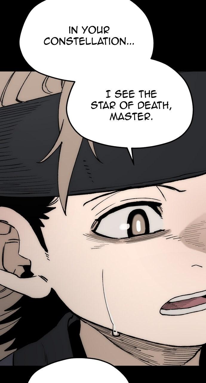Murim RPG Simulation Episode 147 63