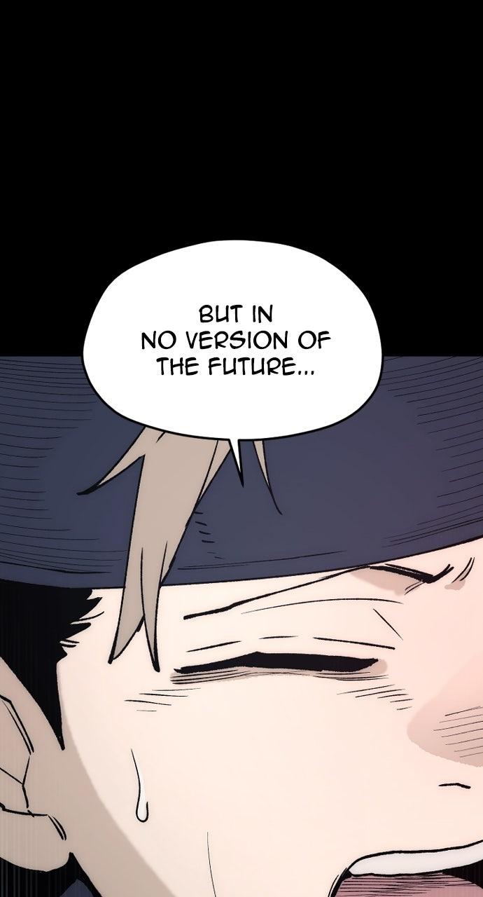 Murim RPG Simulation Episode 147 65