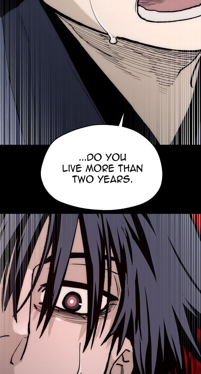 Murim RPG Simulation Episode 147 66