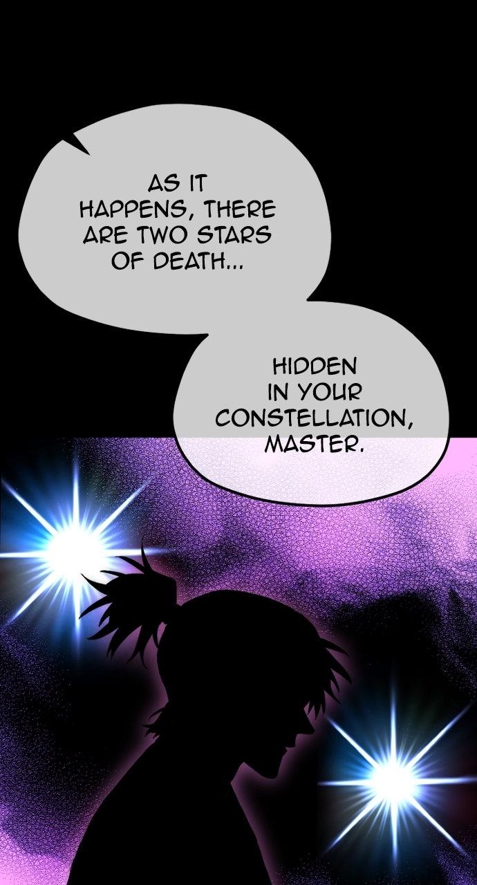 Murim RPG Simulation Episode 147 73