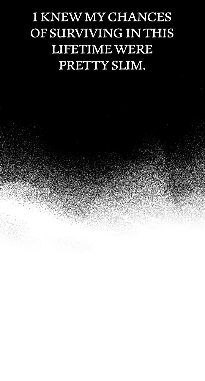 Murim RPG Simulation Episode 147 78