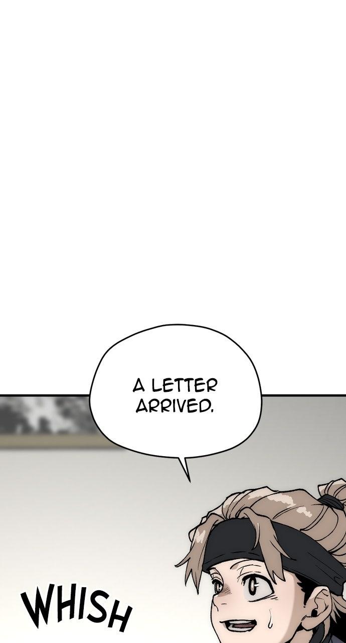 Murim RPG Simulation Episode 147 82