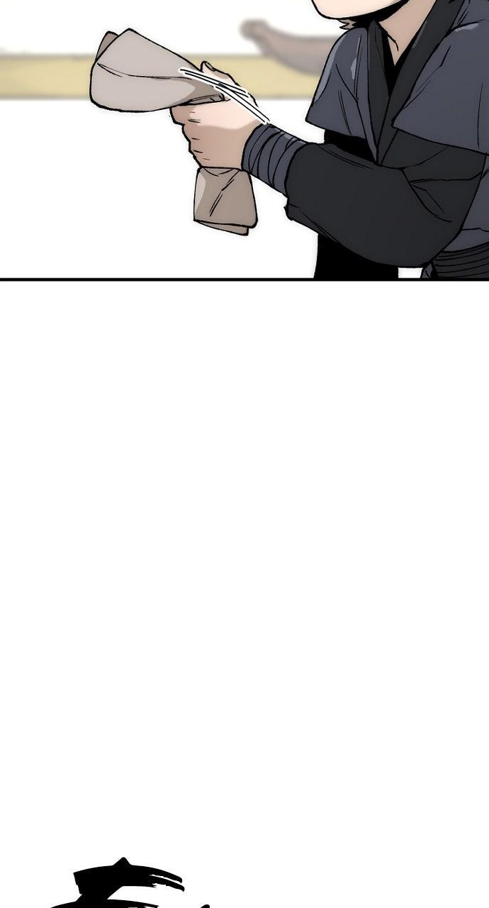 Murim RPG Simulation Episode 147 83