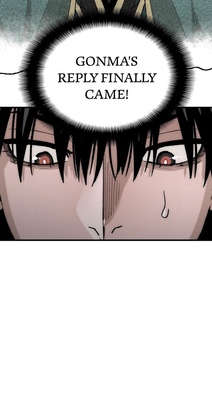 Murim RPG Simulation Episode 147 85