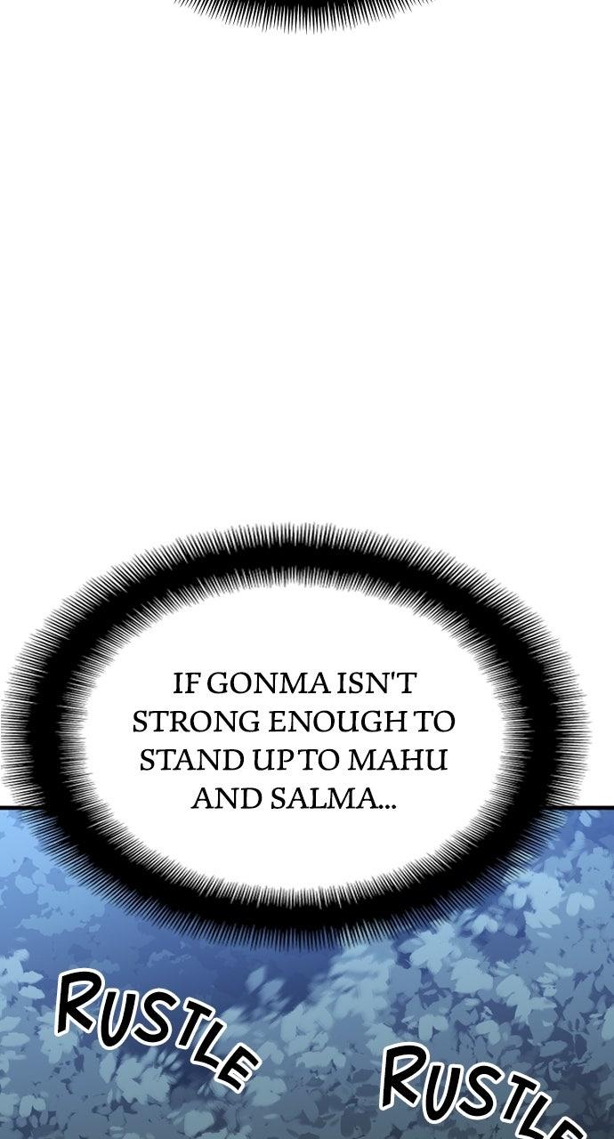 Murim RPG Simulation Episode 147 98