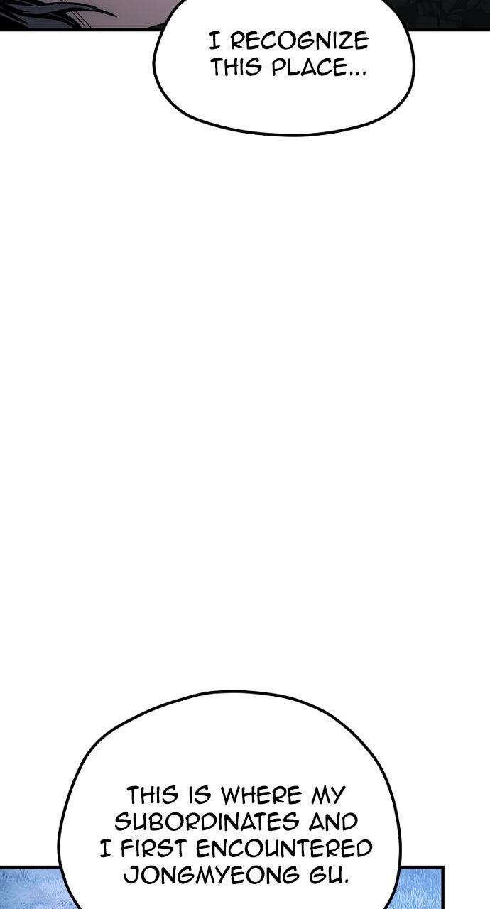 Murim RPG Simulation Episode 147 102