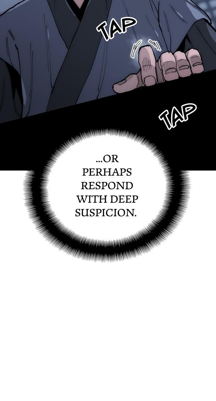 Murim RPG Simulation Episode 147 110