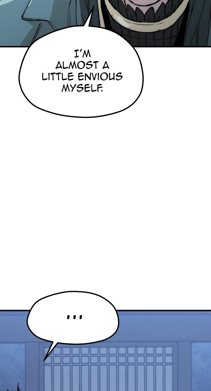 Murim RPG Simulation Episode 147 121
