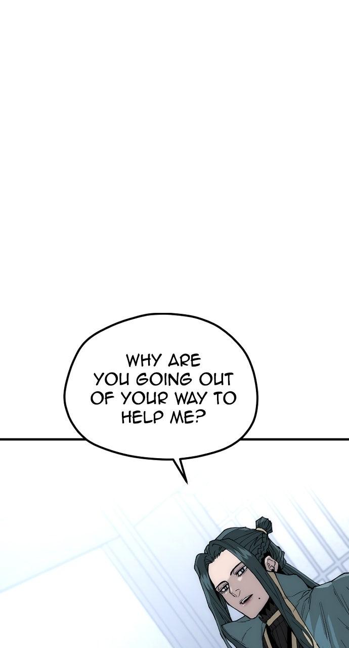 Murim RPG Simulation Episode 147 127