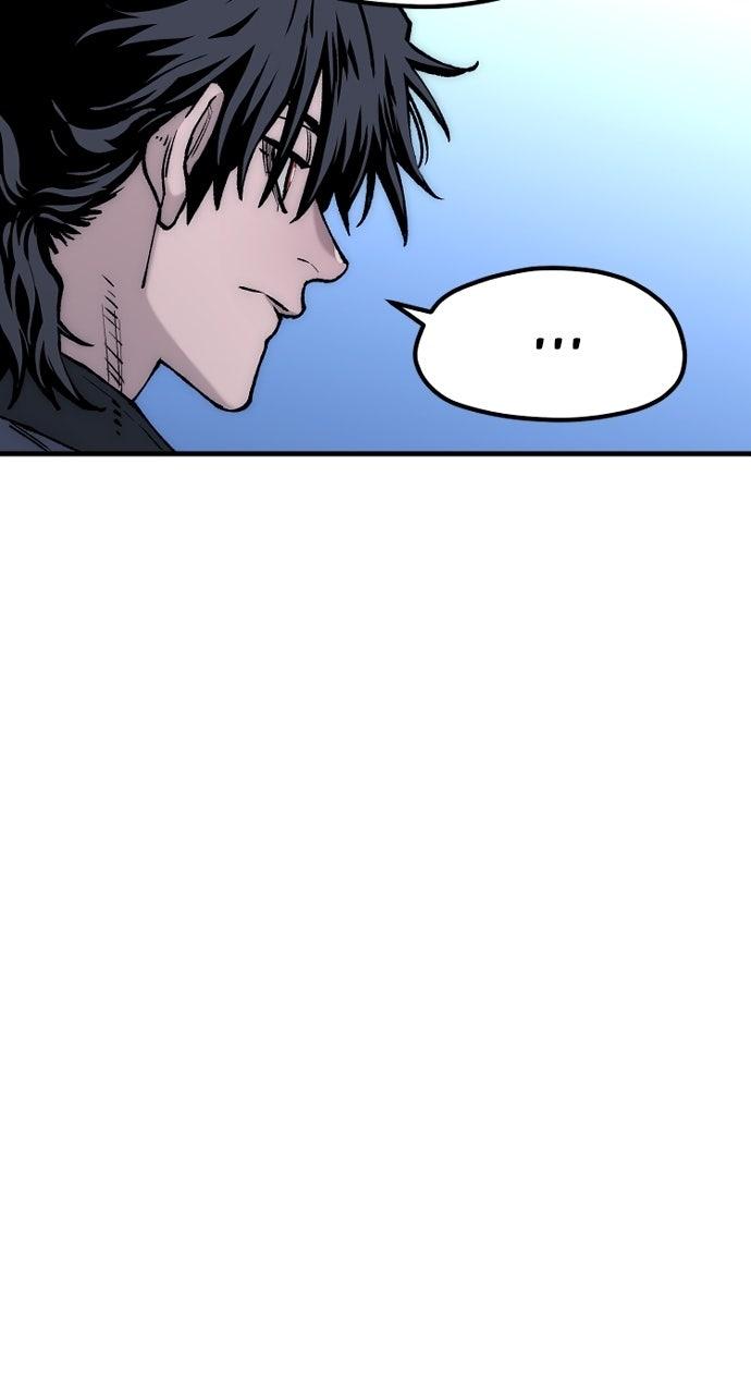 Murim RPG Simulation Episode 147 129