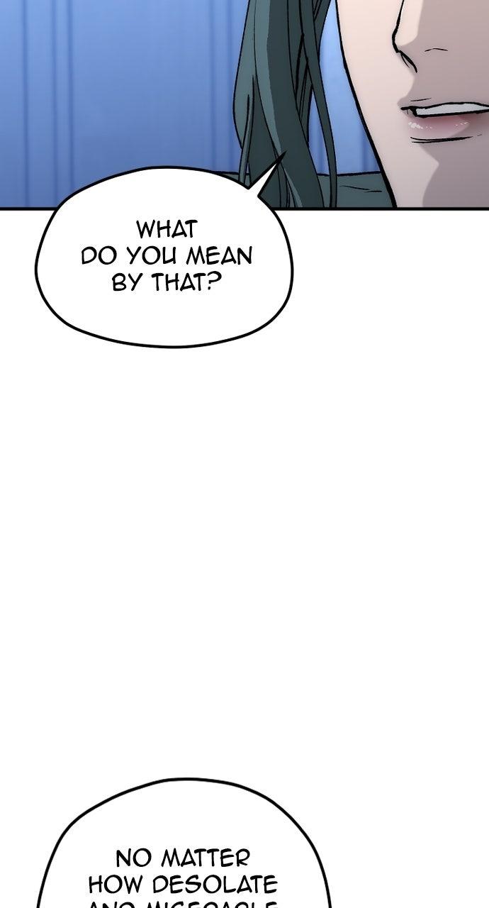 Murim RPG Simulation Episode 147 131