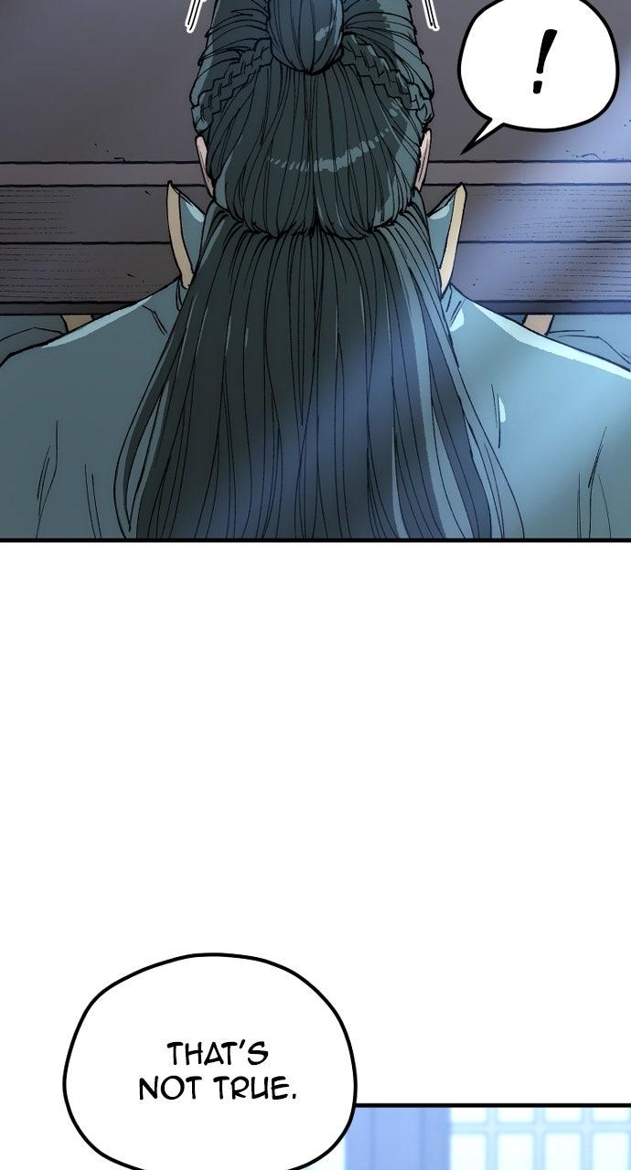 Murim RPG Simulation Episode 147 139