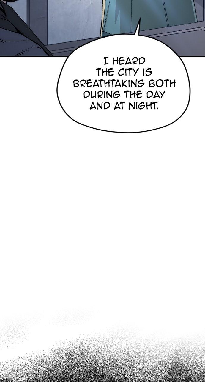 Murim RPG Simulation Episode 147 145