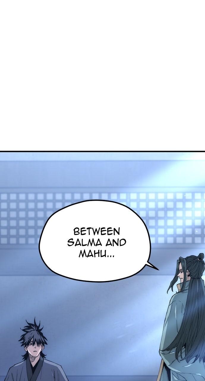 Murim RPG Simulation Episode 147 151