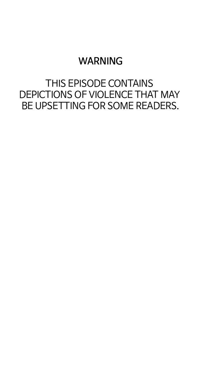 Murim RPG Simulation Episode 148 1