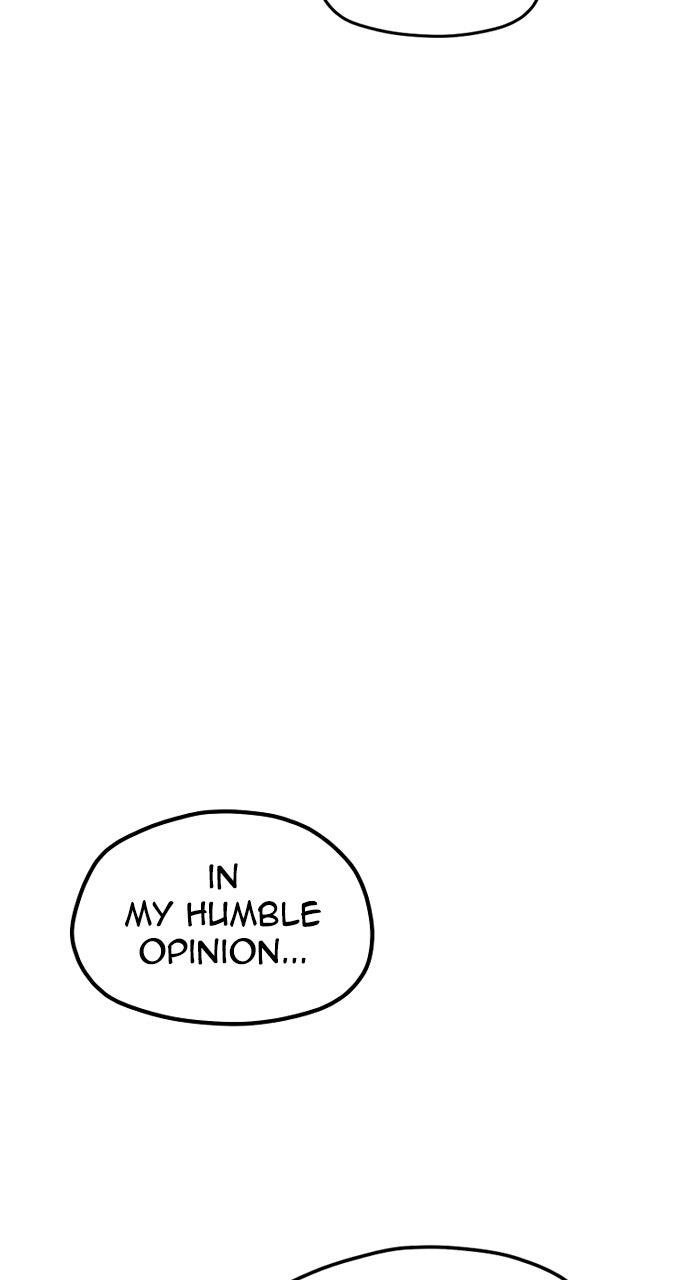 Murim RPG Simulation Episode 148 5