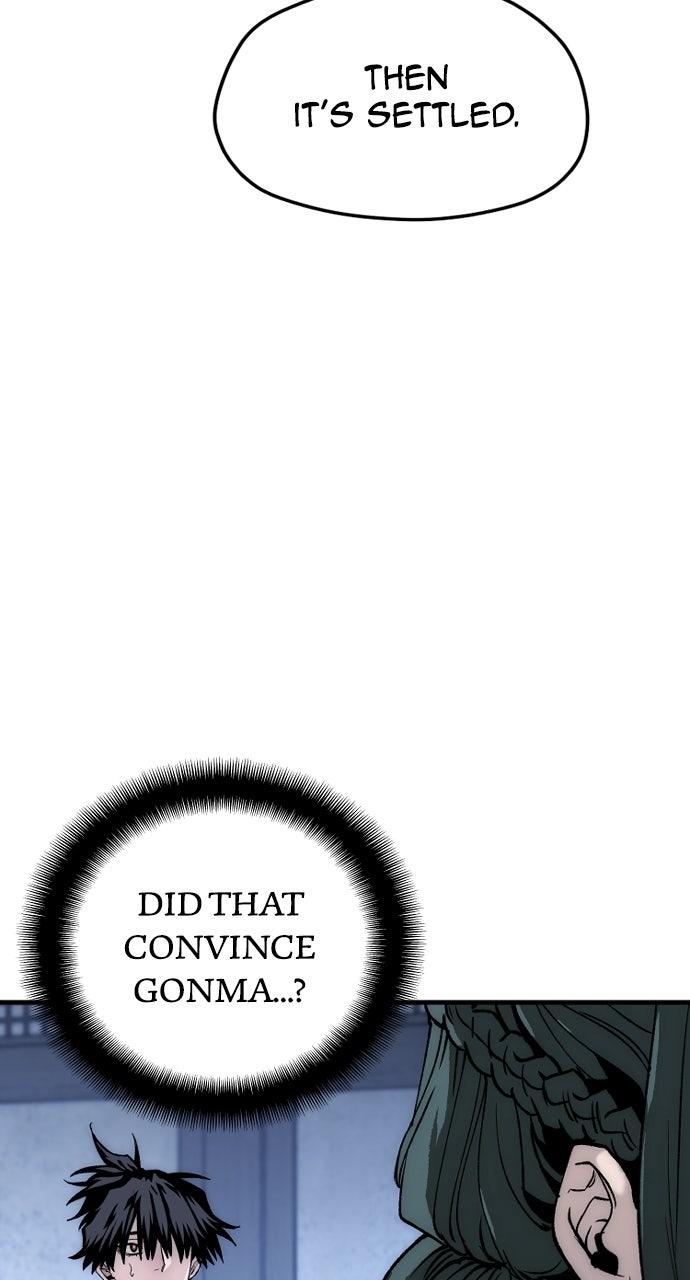 Murim RPG Simulation Episode 148 14