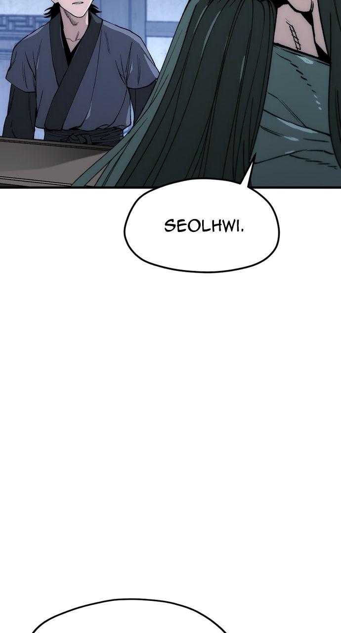 Murim RPG Simulation Episode 148 15