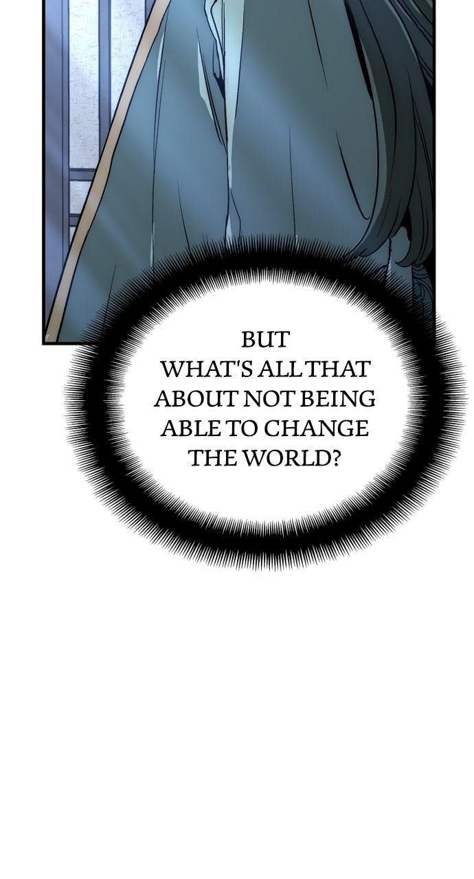 Murim RPG Simulation Episode 148 21