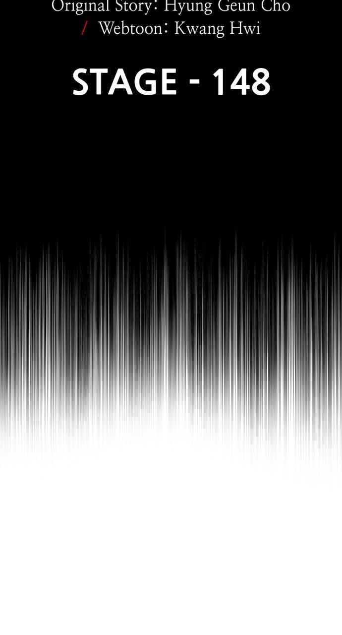 Murim RPG Simulation Episode 148 26