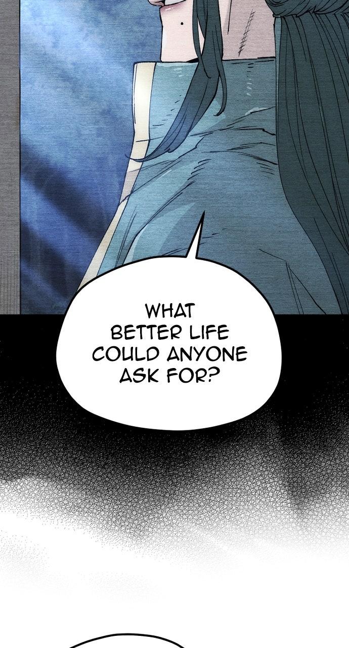 Murim RPG Simulation Episode 148 34