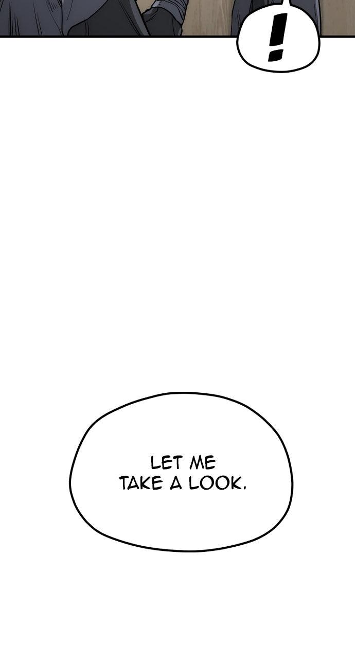 Murim RPG Simulation Episode 148 37