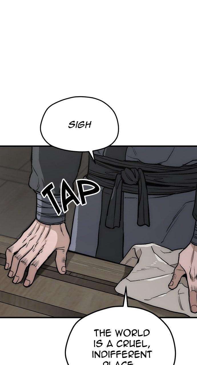 Murim RPG Simulation Episode 148 43