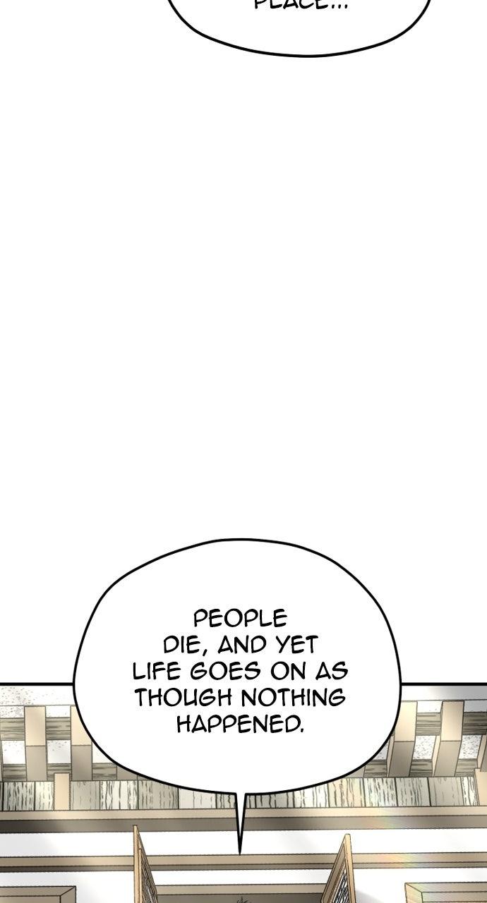Murim RPG Simulation Episode 148 44